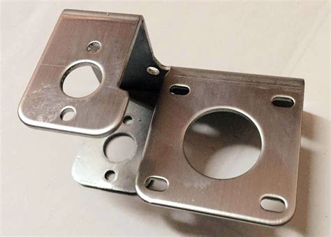 customized precision metal stamping parts|high precision metal stamping suppliers.